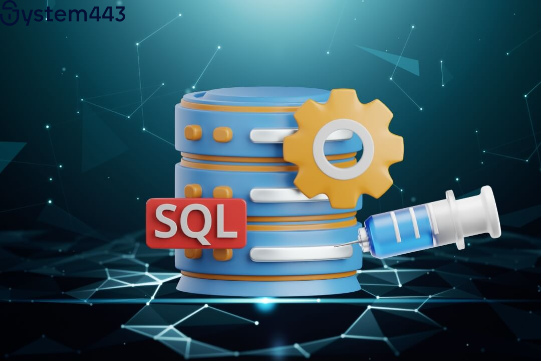 Union SQL Injection: Cách hoạt động và biện pháp phòng ngừa