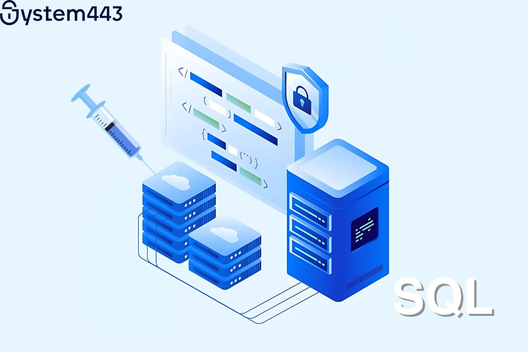 Out of band SQL Injection là gì? Cách phòng chống hiệu quả