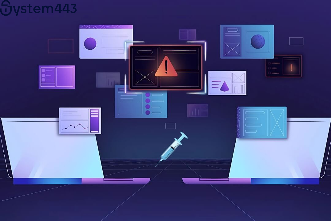 Stacked Queries SQL Injection là gì? Làm sao để ngăn chặn?