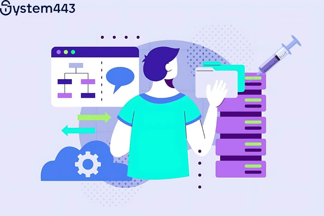 Second Order SQL Injection: Tác hại và cách phòng chống