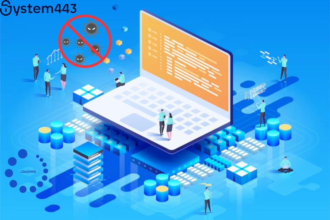 10 Phần mềm diệt Virus Website an toàn và hiệu quả nhất