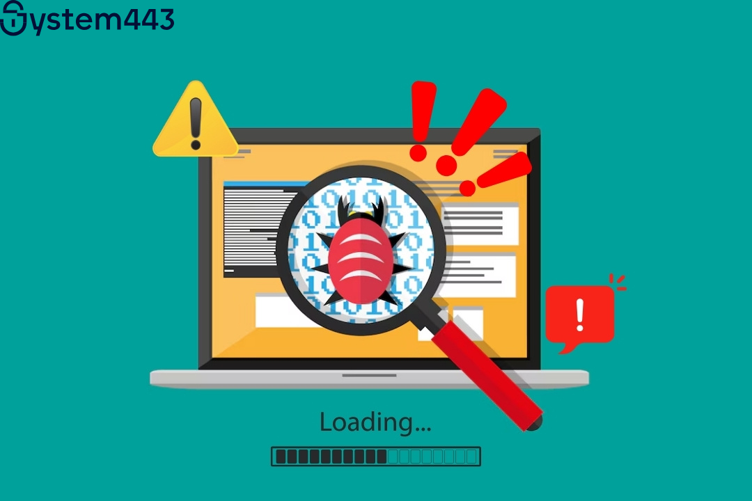 5 Website kiểm tra mã độc nhanh chóng và chính xác nhất