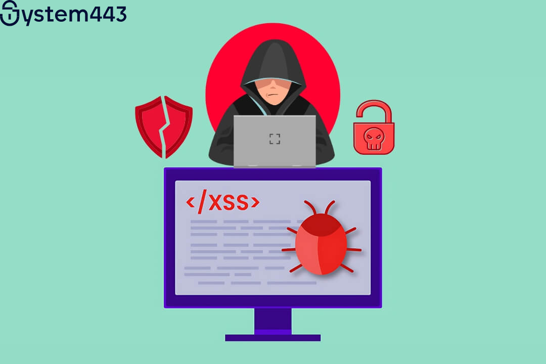 XSS là gì? Cách kiểm tra và ngăn chặn Cross-Site Scripting