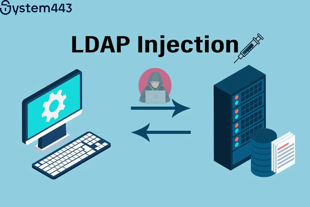 LDAP Injection là gì? Nguyên nhân và cách để phòng tránh