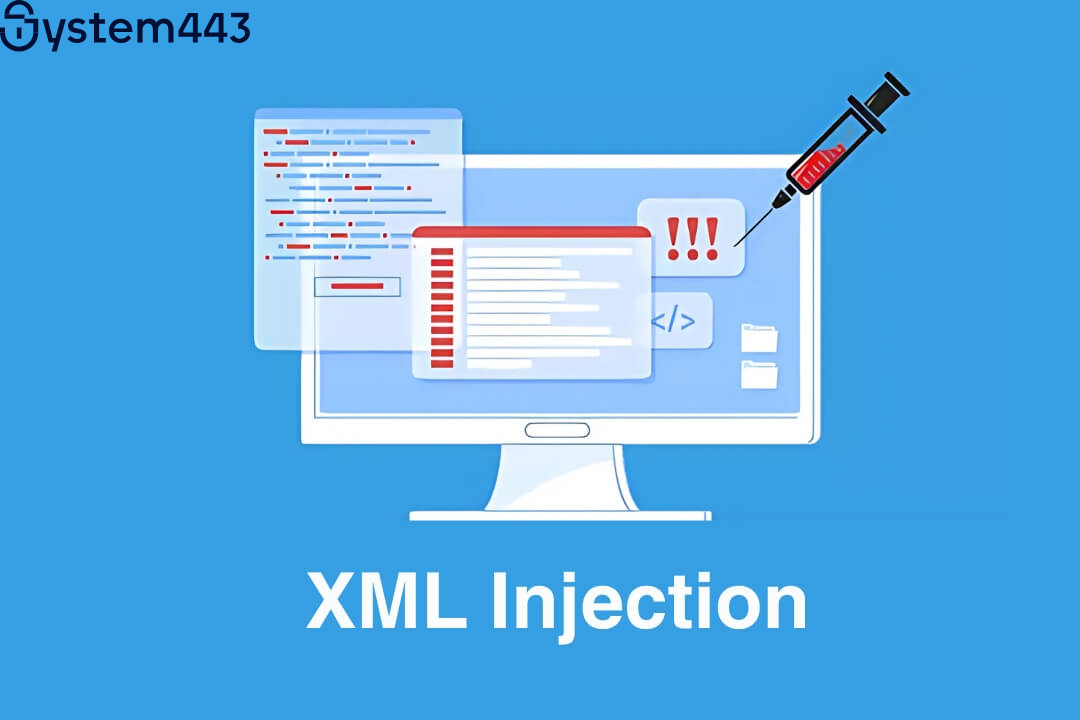 XML Injection là gì? Rủi ro & cách phòng ngừa XML Injection