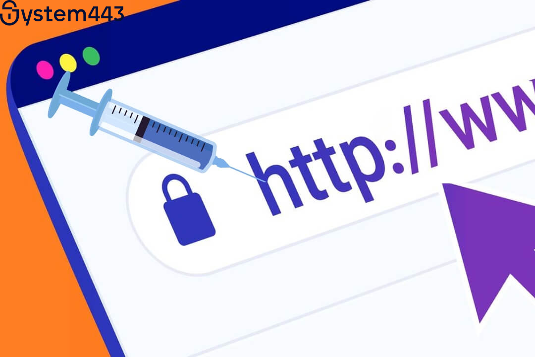 CRLF Injection Attack là gì? 4 Hình thức tấn công phổ biến