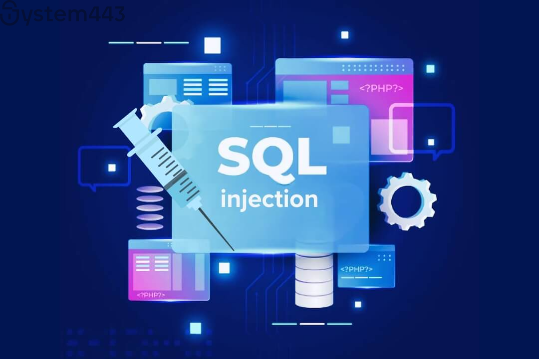 SQL Injection là gì? Dấu hiệu nhận biết và cách khắc phục