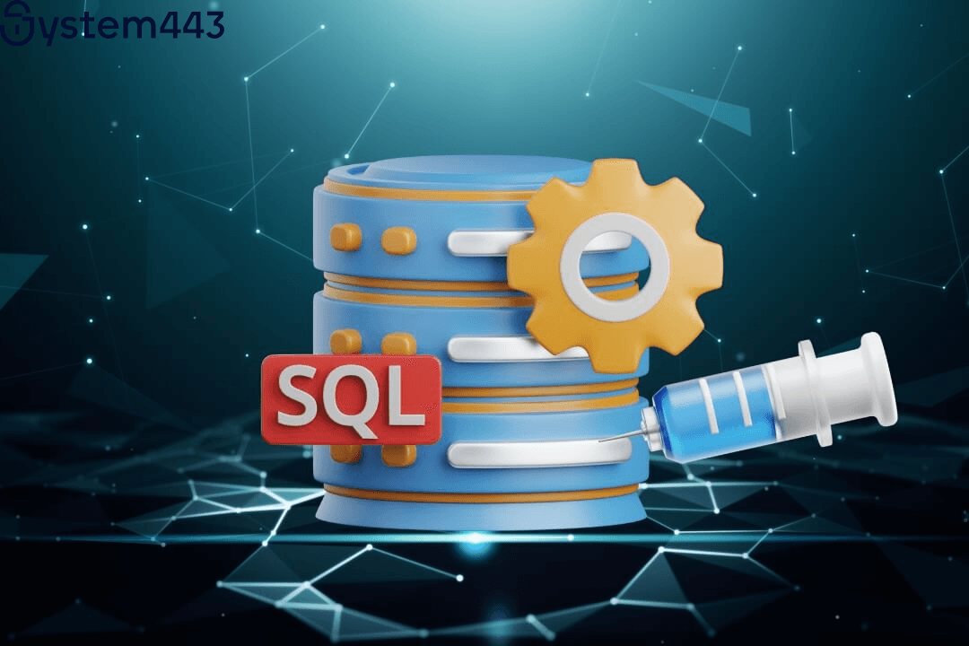 Hình ảnh bài viết: Union SQL Injection: Cách hoạt động và biện pháp phòng ngừa