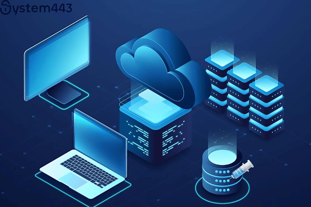 Hình ảnh bài viết: Time based Blind SQL Injection là gì? Cách thức tấn công?