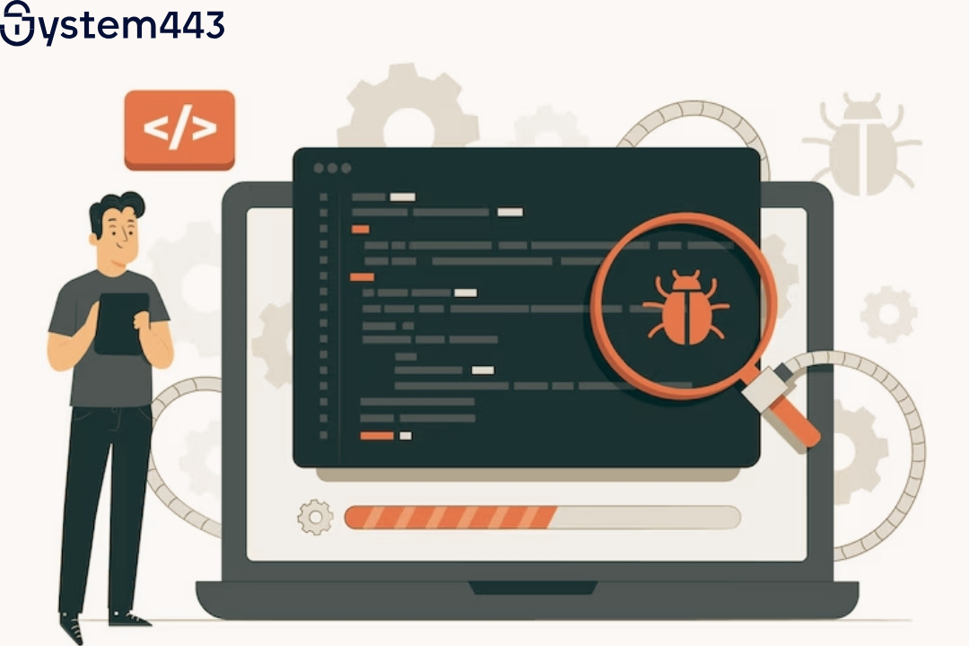 Hình ảnh bài viết: Top công cụ quét mã độc Website được chuyên gia khuyên dùng