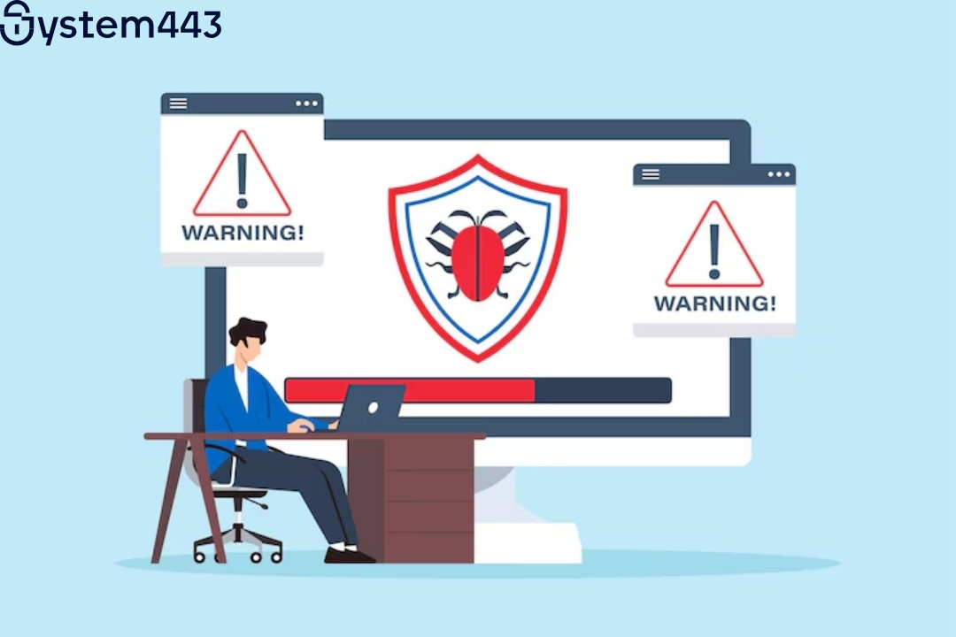 Hình ảnh bài viết: Top 10 trang web quét virus trực tuyến uy tín nhất hiện nay
