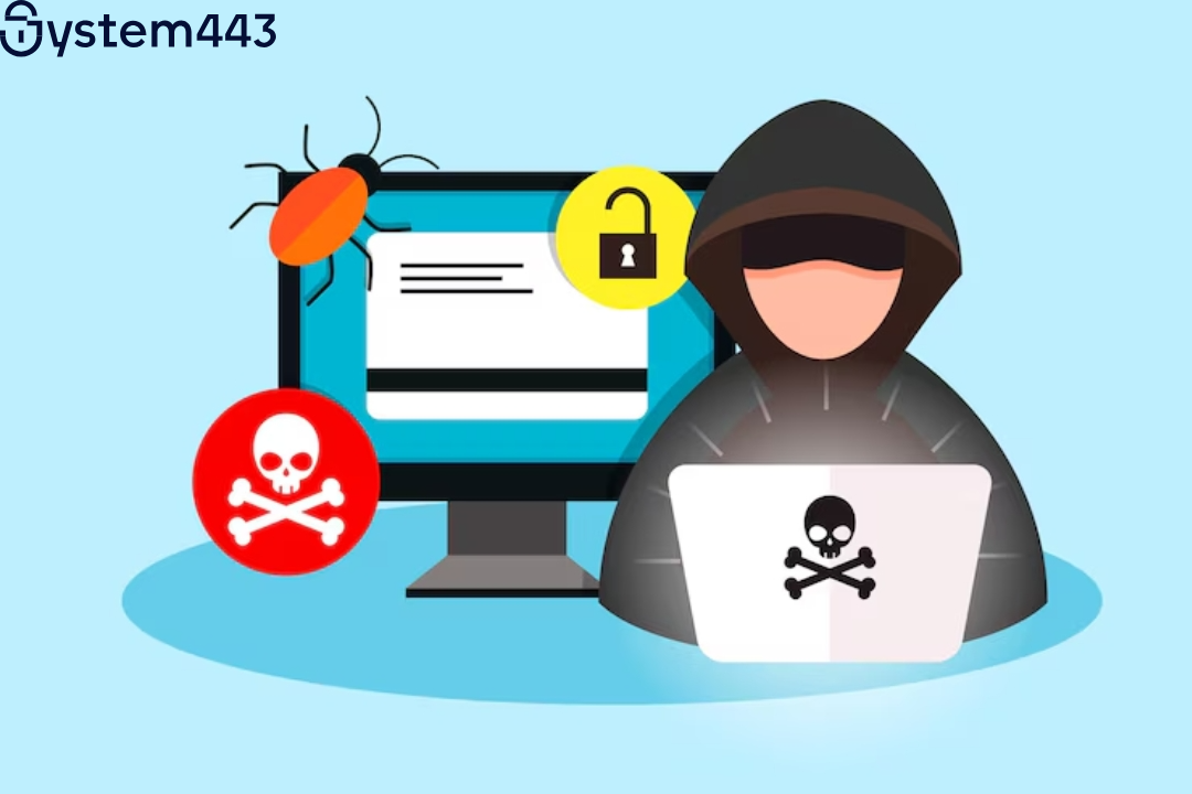 Hình ảnh bài viết: Dấu hiệu nhận biết và cách xử lý Website bị dính mã độc
