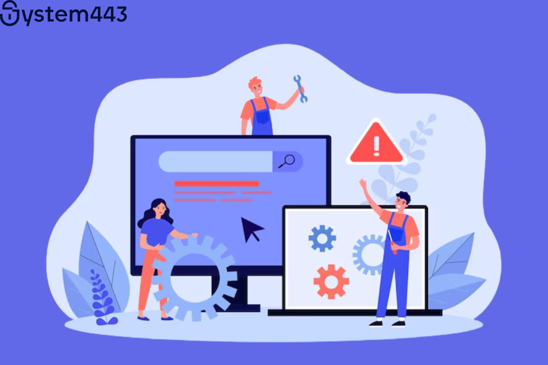 Hình ảnh bài viết: Dịch vụ gỡ mã độc WordPress nhanh chóng và chuyên nghiệp