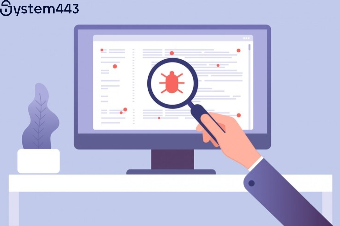Hình ảnh bài viết: Hướng dẫn kiểm tra mã độc Website nhanh chóng và chính xác