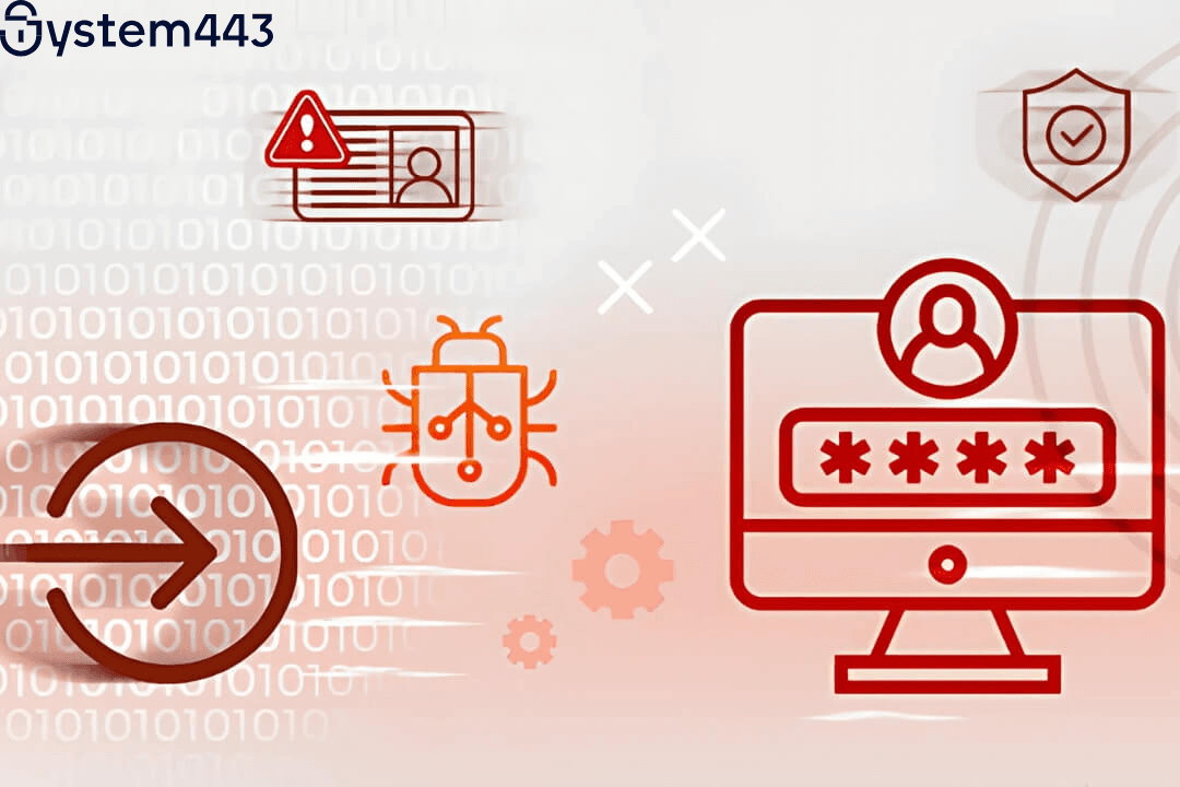 Hình ảnh bài viết: HTTP Host Header Attack là gì? Khám phá cơ chế tấn công