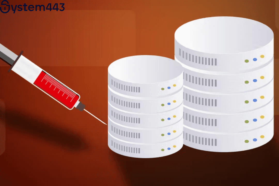 Hình ảnh bài viết: Blind SQL Injection là gì? Cách kiểm tra và phòng chống