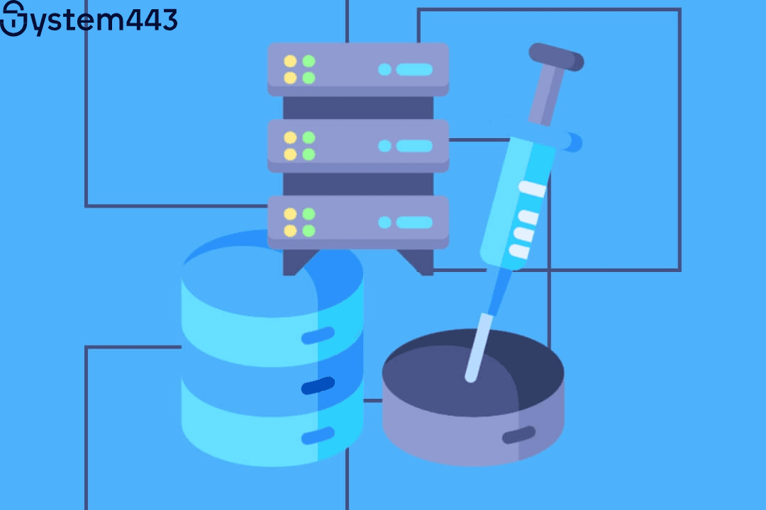 Hình ảnh bài viết: Check SQL Injection: Phát hiện & ngăn chặn các mối đe dọa