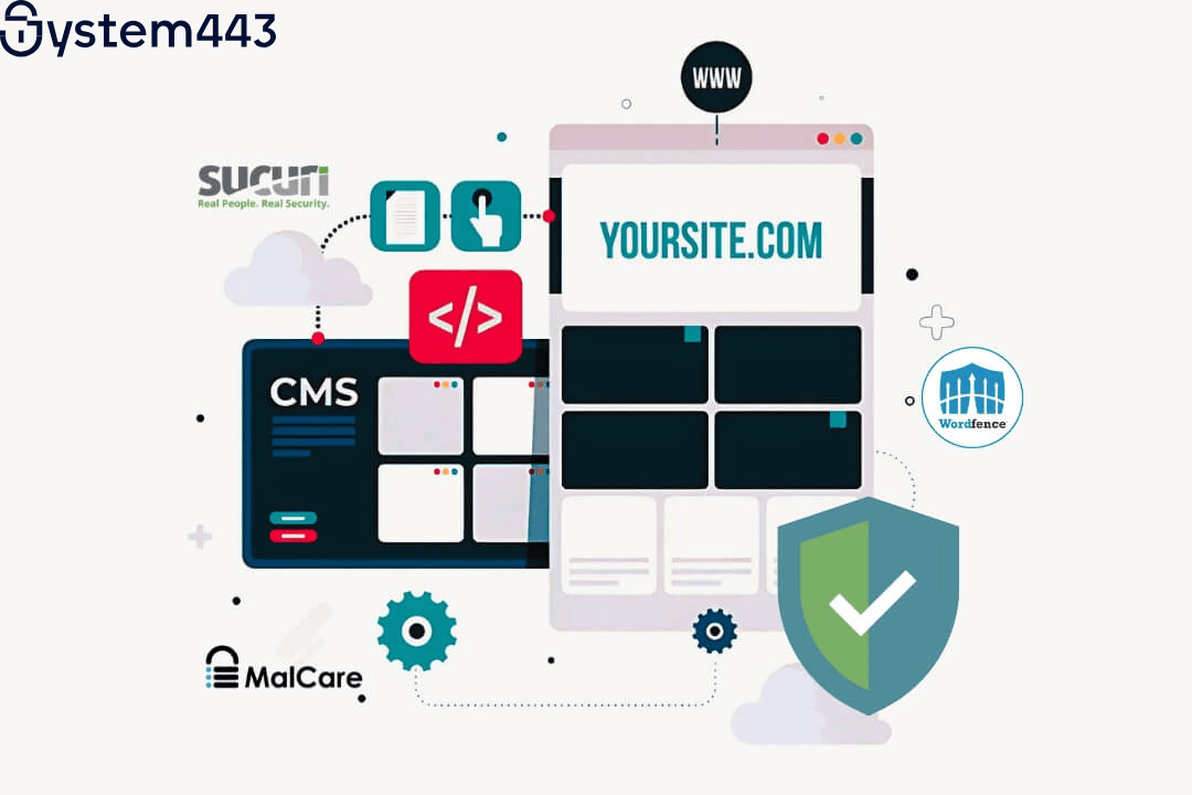 Hình ảnh bài viết: Sucuri vs Wordfence vs MalCare: Đâu là Plugin bảo mật WordPress tốt nhất?