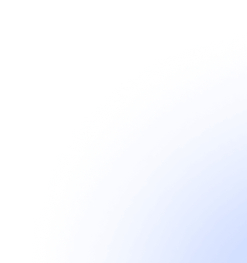 System443