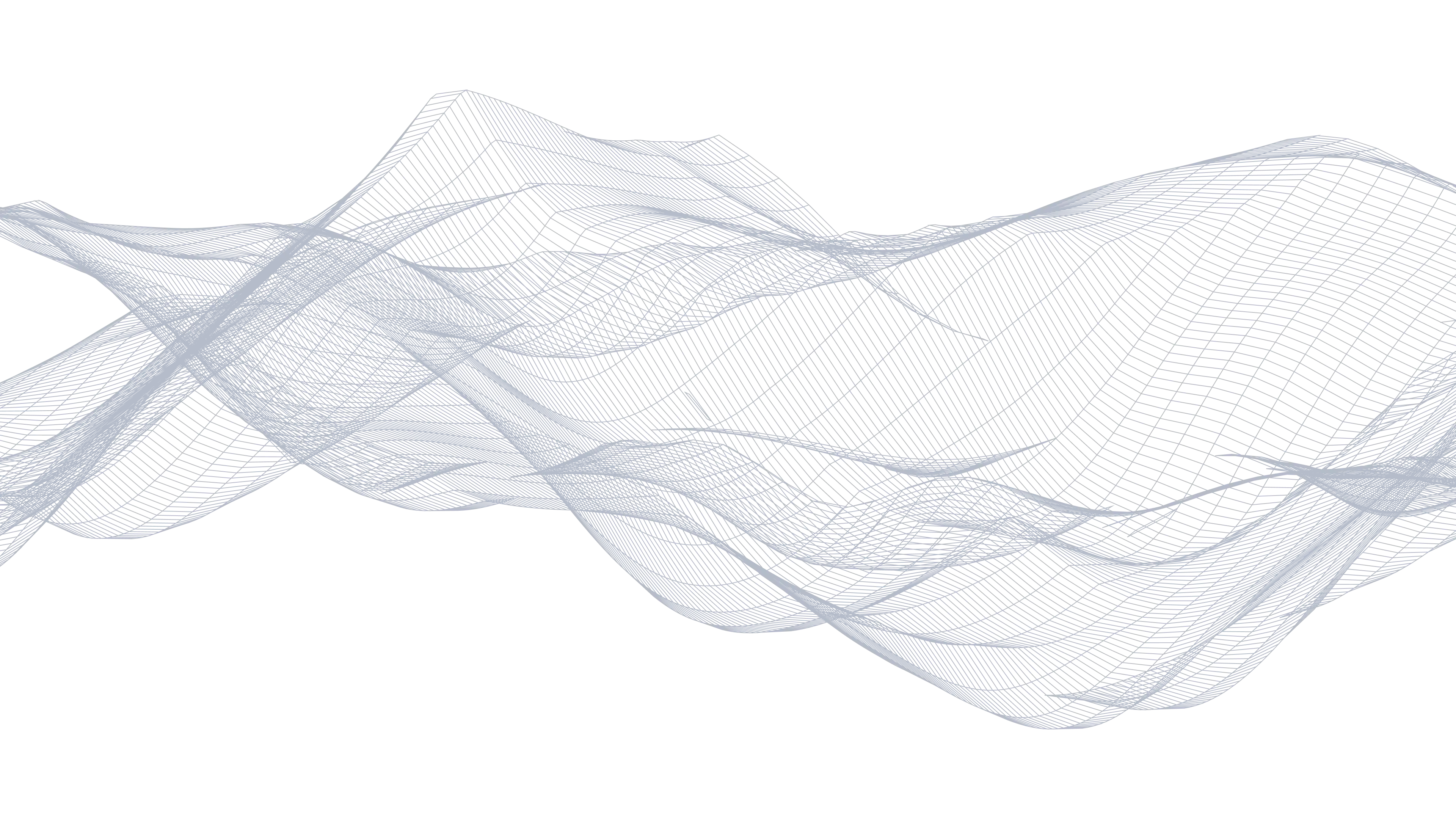 System443