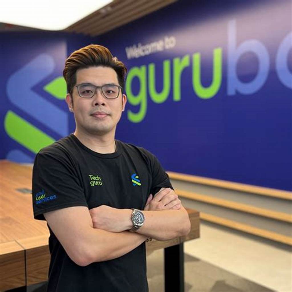 Ảnh đại diện của Nguyễn Quốc Huy