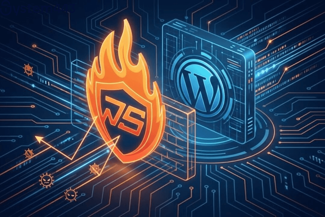 W7SFW là gì? Lợi ích khi dùng W7SFW cho website WordPress Hình ảnh bài viết: W7SFW là gì? Lợi ích khi dùng W7SFW cho website WordPress