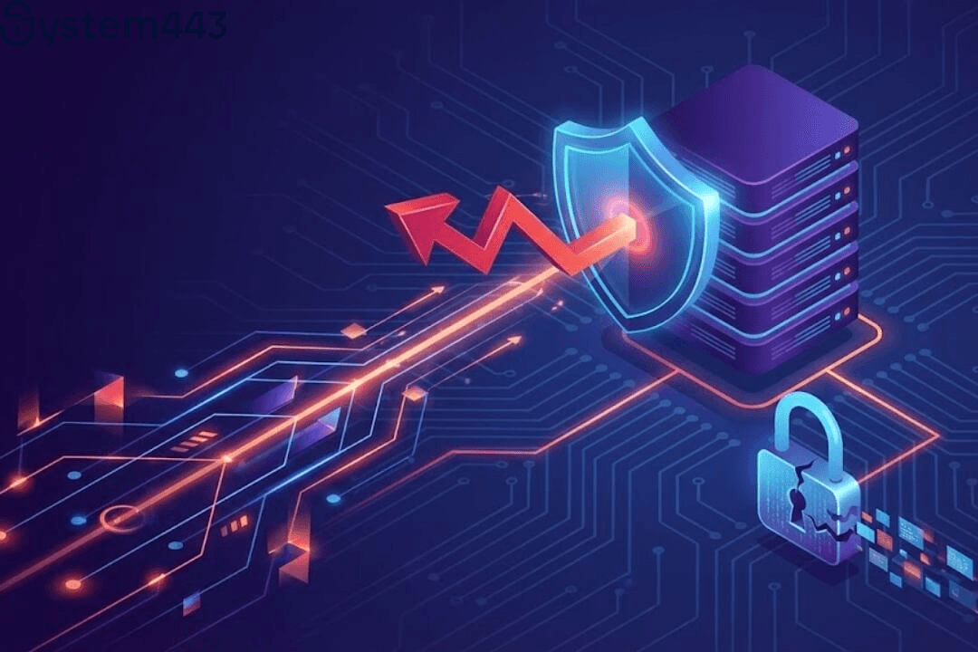 XPATH Injection Attack là gì? Tác hại và cách phòng chống Hình ảnh bài viết: XPATH Injection Attack là gì? Tác hại và cách phòng chống